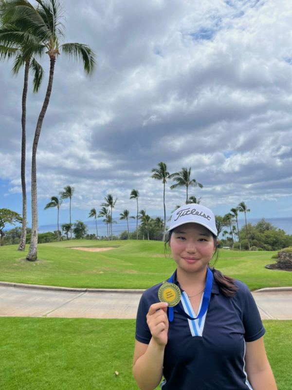 SSP_Golf_World Junior Qualifier-001.jpg
